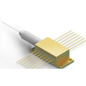 785nm 600mw Fiber Coupled Diode Laser Bwt Brand