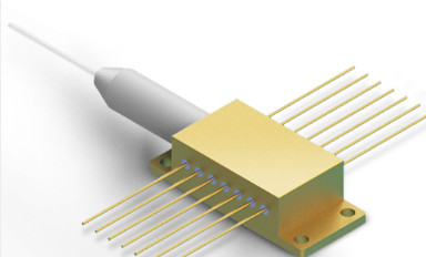 785nm 600mw Fiber Coupled Diode Laser Bwt Brand
