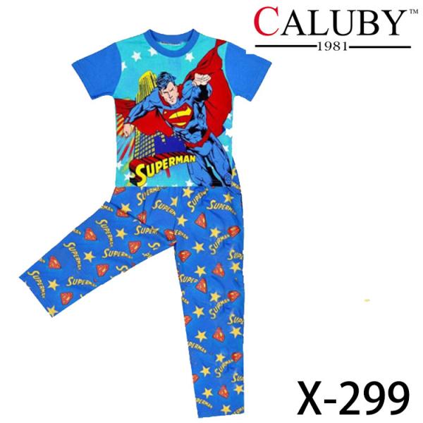 Buy High Quality And Best Cheapest Price For Baby Pyjamas at wholesale prices