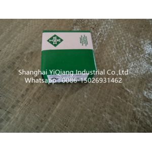 INA Track Roller Bearing NATR15PPA