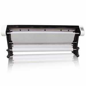 latest industrial 600dpl printing digital machine