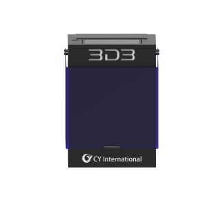 China Dental Printing Simplified With Dental 3D Printer S Advanced Technology on sale