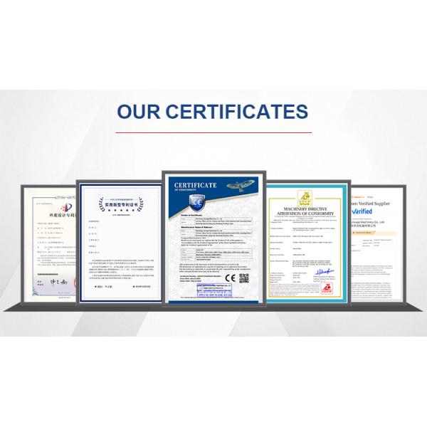 Small 1ton Remote Control Truck Crane Folding Boom Lift Machine with High Visibility Crane Pickup