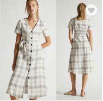 Fashion Asymmetrical Clothing One Shoulder With Long Sleeve Woman Maxi Dress Summer