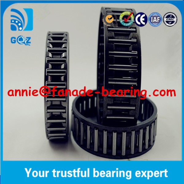 RNA5906 needle roller bearing Air Compressor Bearing RNA5906 Needle Roller Bearing 30*35*23mm