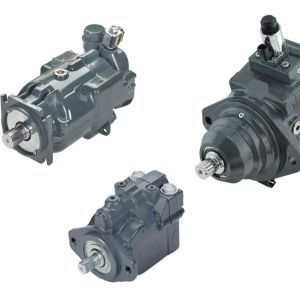 Quality 88780-9071 for sale