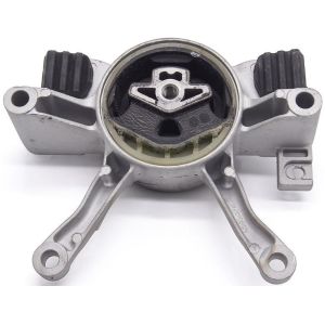 22326862577 Transmission Parts Transmission Mount