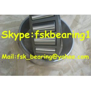 32308 J2/Q Tapered Roller Bearings Specification with Free Sample