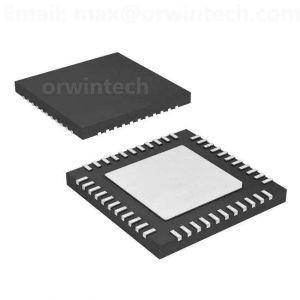 Quality PIC32MX150F128D-I/ML for sale