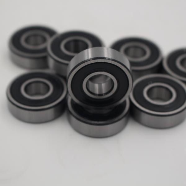 Buy Chrome Steel C5 high speed ball bearing / P4 bike ball bearings at wholesale prices