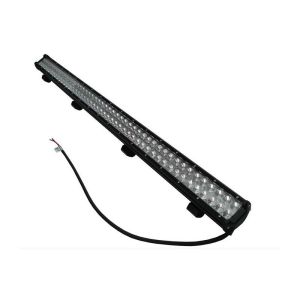 China Two Years Guarantee 300W LED Driving Lights for Truck Jeep 4x4 Double Row CREE LED on sale