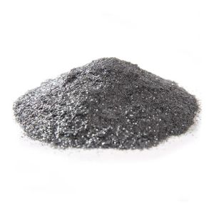 Average Particle Size Crucible Usage Natural Flake Graphite +80mesh / +100mesh