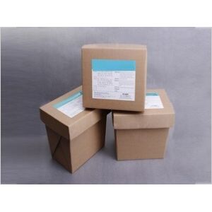 VALID Hot Melt Sealant for IGU Second Sealing / Indoor Insulating Glass Seal