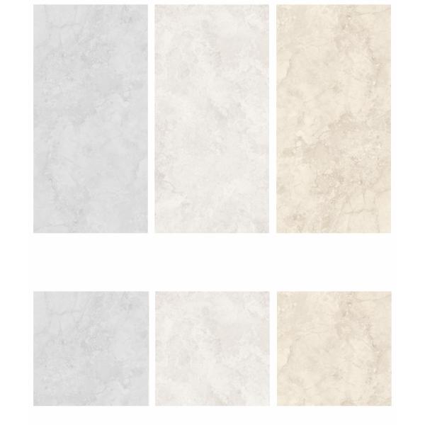 Good 600*600mm Regular Single Color Porcelain Floor Tile with Antibacterial Function