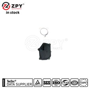 ZPY 04L131501C Diesel EGR Vavle New For 2015 Audi A3 Vw Passat B8 2016