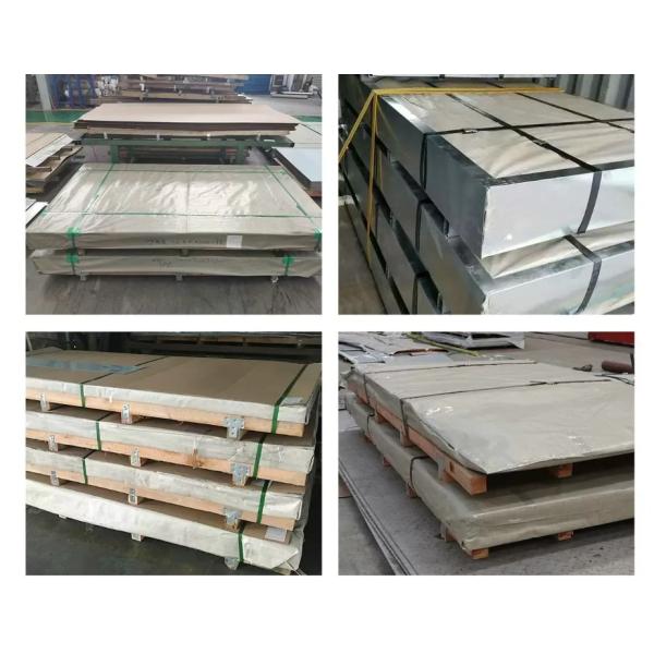 ASTM 3003 5052 5083 6061 6063 6082 7075 Aluminum Embossed Plate, Pattern: Diamond Orange Peel Diamond Five-rib Pattern, Etc.