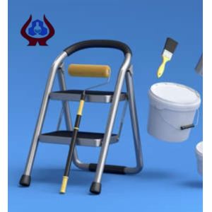 White PURITY Drying Time 1 Hour Sodium Carboxy Methyl Cellulose For Quick Drying