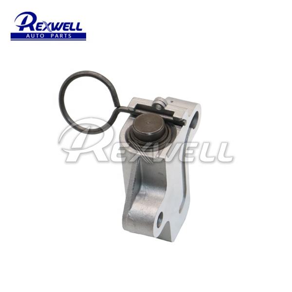 Hyundai ELANTRA CARENS Engine Timing Chain Tensioner 244102E000 2010-2015