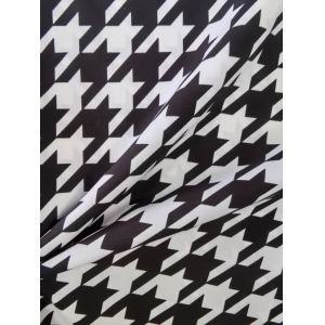 50D/T400*50D/T400 100%P 86GSM High elastic fabric