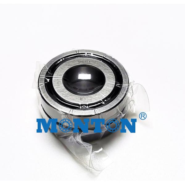 Buy ZKLN90150-2Z	90*150*55mm  Axial angular contact ball bearings at wholesale prices
