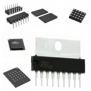 Quality 1-1326029-2 for sale