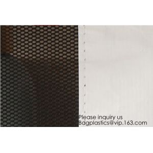 Washable Tyvek Paper Cosmetic Bags,Tyvek Paper Cosmetic Bag Trendy PU Makeup Bag