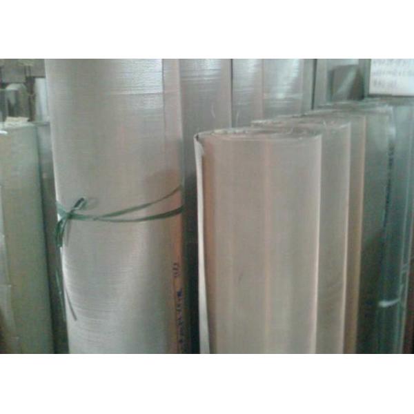 Buy SS904L Stainless Steel Wire Mesh at wholesale prices