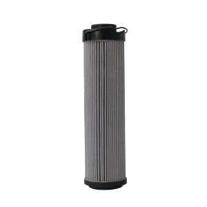 Fiberglass Cartridge Filter Element With Galvanized End Cap 0165R020BN3HC - V