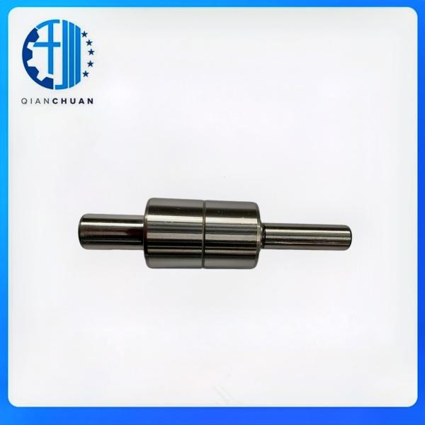 Buy Automotive Parts Water Pump Bearing 2040151 Size 20x40x151mm Water Pump Bearing WR2040151 at wholesale prices