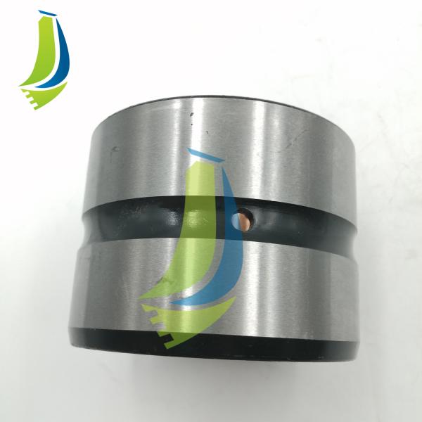 Buy 240-2913 M325D 321C 322C 322C Bearing Sleeve 2402913 at wholesale prices