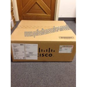 Cisco Switch WS-C2960S-24TS-S Gigabit Switch catalyst 2960s 24 Gige, 2 X SFP Lan