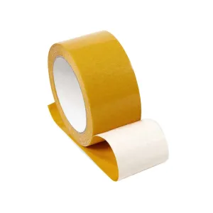 China Double-Coated Carpet Tape for High Temperature Resistance Acrylic on sale