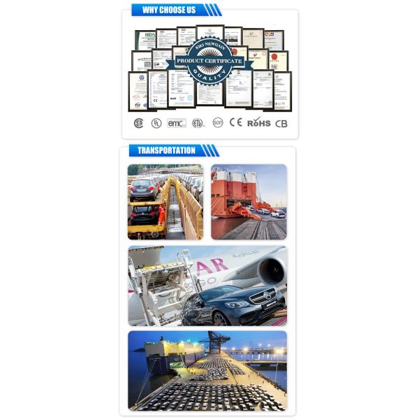 2023 0km used Cars HYCAN 007 Chinese Electric Vehicle / Maximum speed 170km/h Pure electric cruising range 523km Car