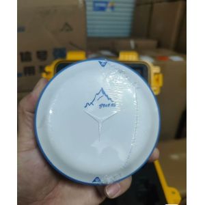 China CHCNAV I76/X13 GNSS receiver  Highly Sensitive RTK GNSS Receiver with L-band QZSS L1C and External Power Supply 9.0-27.0 V DC on sale