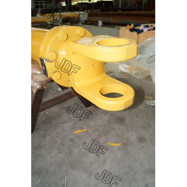 Buy  bulldozer hydraulic cylinder, spare part, part number 1250024 at wholesale prices