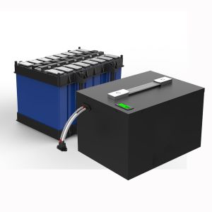 OEM ODM LiFePO4 lithium battery OEM ODM LiFePO4 lithium battery 24V 48V 51.2V