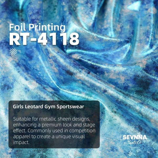 Buy Experience Unmatched Flexibility And Comfort With Stretch Leggings Fabric at wholesale prices