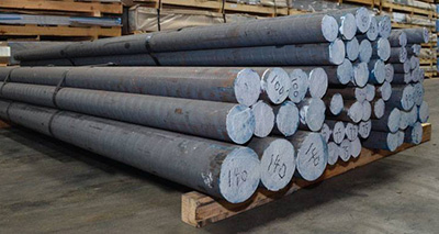 Trailer Parts 88545 Races 44610/68111 Pattern 5 Bots Trailer IdIer Hub 5 on 4.5 Trailer Hub For 2000 lbs Axle