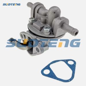 China 1G961-52030 Fuel Pump 1G96152030 for RTV900G on sale