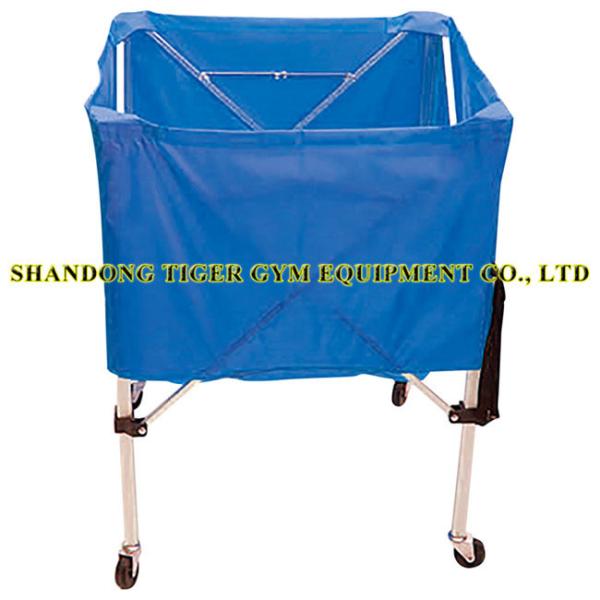 Basketball Equipment Basketball Stand/Backboard/Hoop/Net/Suspended Substitution Cards/Cart/Scoreboard/ball