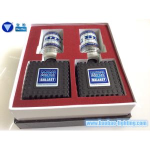 Quality 2014 Mini 01 kit for sale