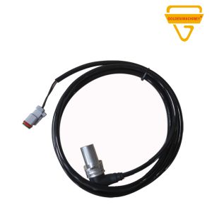 1360957 SCAN Truck ABS Sensor