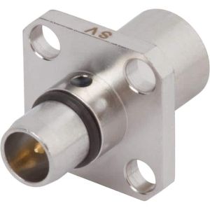 China SF8017-6001 on sale