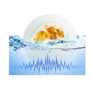 Discounted Flight Home Dishwasher Machine Ningbo