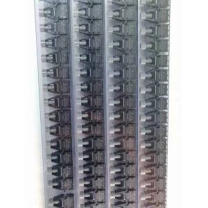 AFBR-2529 Common Integrated Circuits AVAGO ZIP