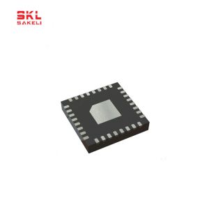 Quality ADS8363SRHBT Amplifier IC Chips - High-Performance Low-Power Consumption for sale