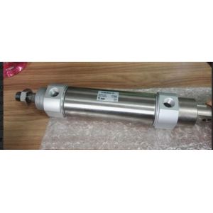 Quality CM2C40-DI071-75 komori pneumatic cylinder CDM2B40-75 komori machine cylinder komori original cylinder for sale