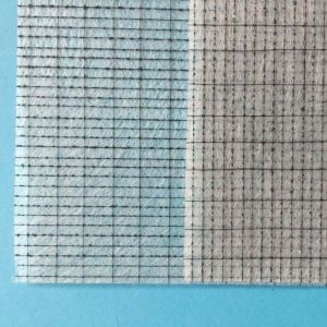 75g Fiberglass Tissue