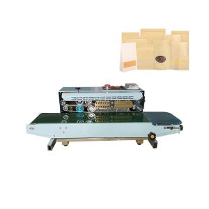 Leaf Lettuce Pellet Granule Rice Packing Machine With High Quality