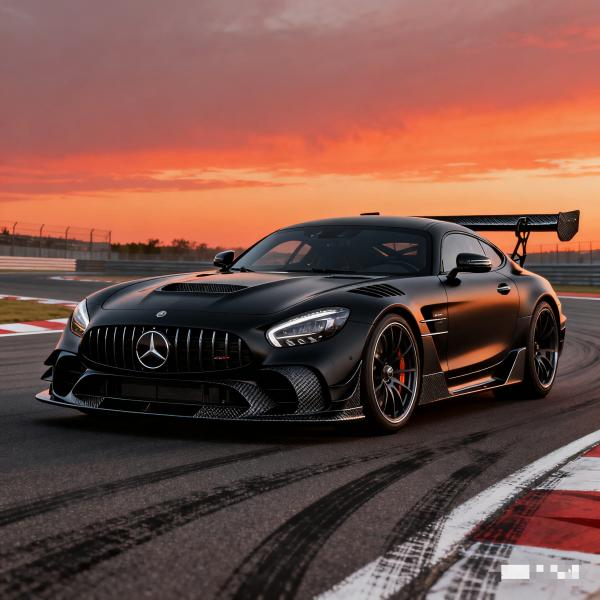 Buy Custom Car Wrap Film for Automotive Art & Paint Protection at wholesale prices